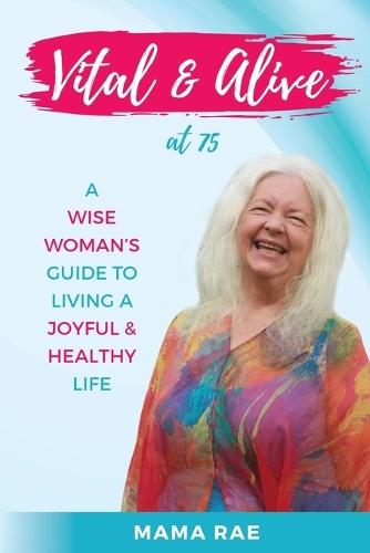 They're Grown-Companion Journal: Reflective Support for Boundaries, Burnout & Balance