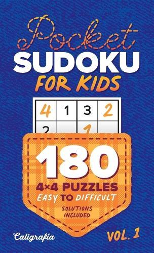 Black Belt Sudoku Variants: 300 Puzzles