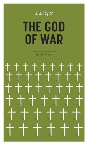 Then Fell the Lord's Fire: New Life in Ministry. Ordination Sermons and Essays on Pastoral Theology and Practice