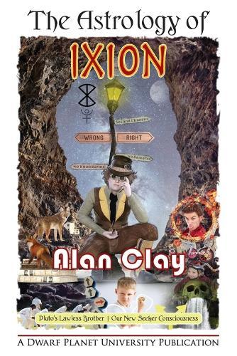 Moonology™ (Revised Edition): Working with the Magic of Lunar Cycles