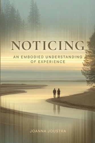 The Changing Nervous System: Neurobehavioral Consequences of Early Brain Disorders