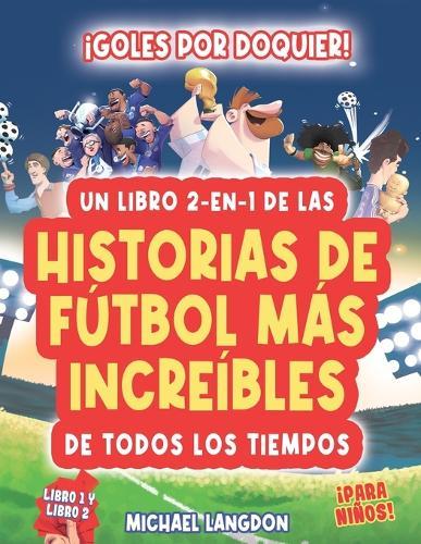 Playing with Forever