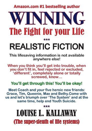 The Voice of the Forest