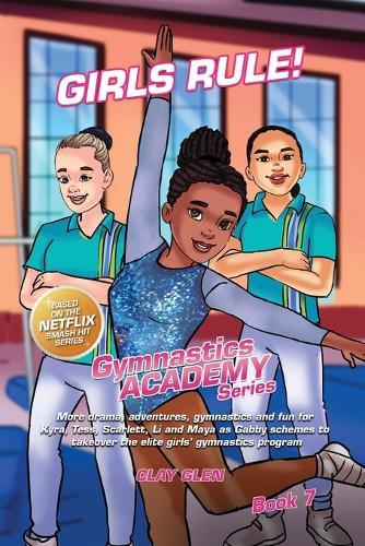 Discus Dynamo - Toocool Series