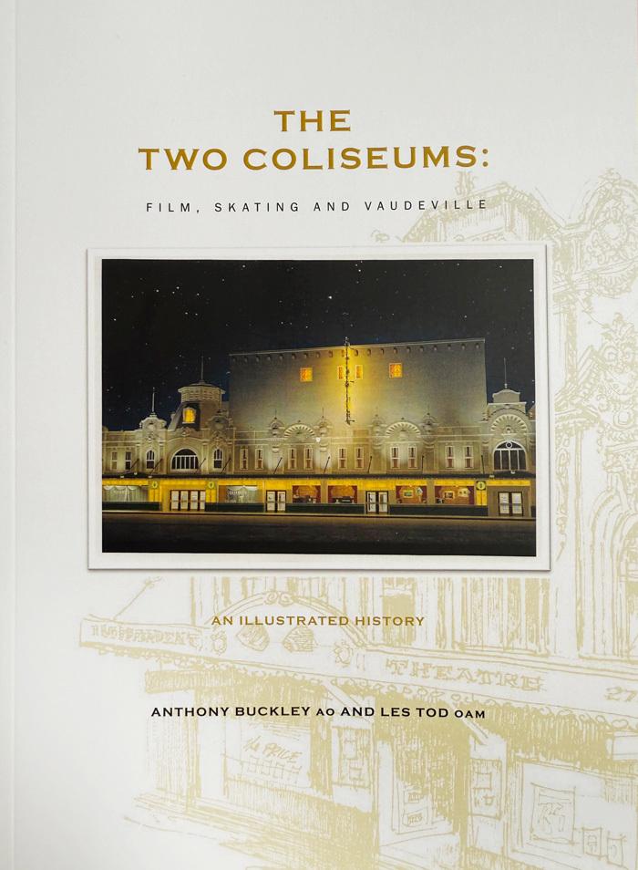 Death in Modern Theatre: Stages of Mortality