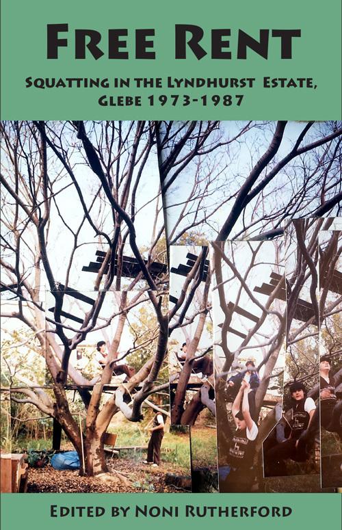 The New Zealand Expeditionary Force in World War II