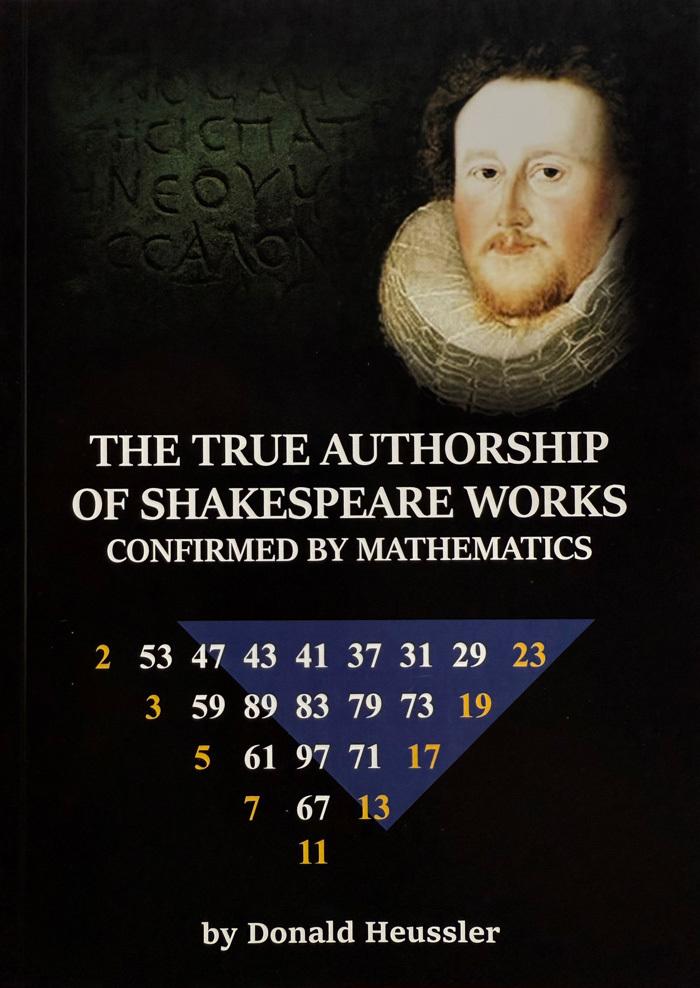 The Secret Garden: Illustrated with Interactive Elements