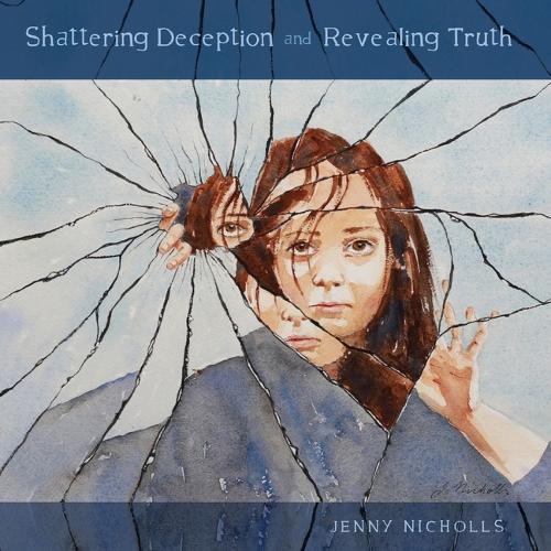 God Meets Us in Our Suffering: Hope and Encouragement for Those Journeying Through Cancer