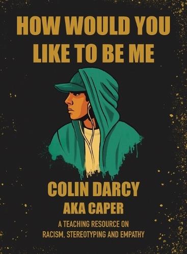 Dissertation Literature Review Sprint: Finish & Defend Your Chapter in 30 Days-Powered by AI