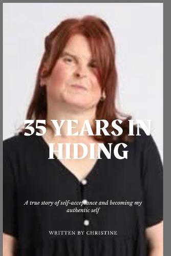 Queer Theatre and the Legacy of Cal Yeomans