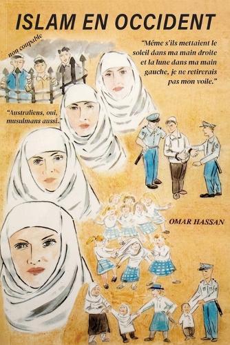 In the Name of God: A History of Christian and Muslim Intolerance