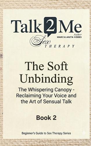 Self Realization: The Mastery of Positivity