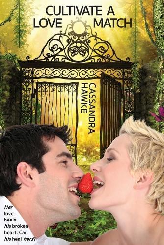 Cultivate A Love Match
