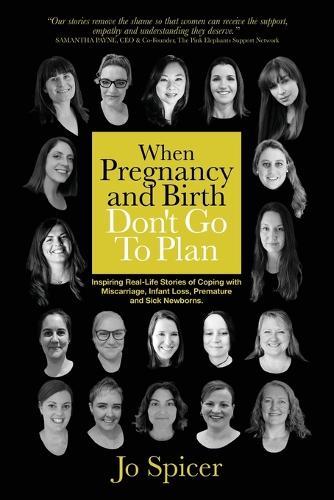 Sectio Caesarea und assoziierte Fragen