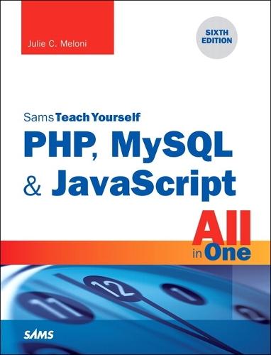 Pro MySQL