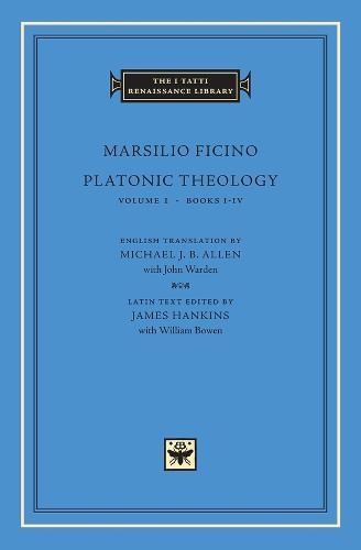 The Spanish Armada: A Ladybird Expert Book