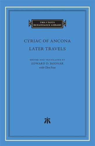 The Greeks: Lost Civilizations