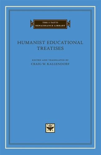 Space, Time and Encounter in the University Classroom