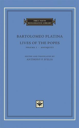 St Anne in Renaissance Music: Devotion and Politics