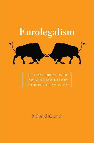 Constitutional Fate: Theory of the Constitution