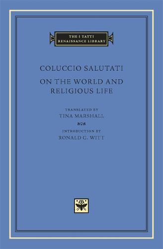 Playing God: Belief and Ritual in the Muttappan Cult of North Malabar
