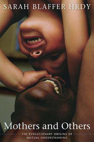 Art Was Never There: Nostalgia and the Creative Act