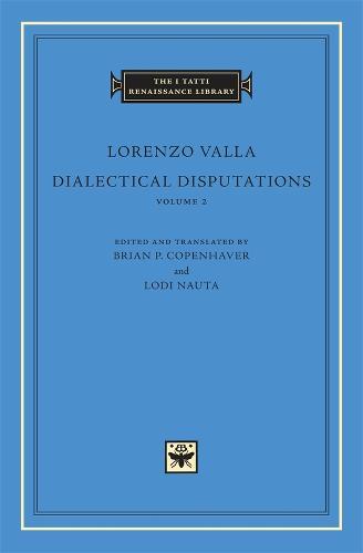 Cross-Tradition Engagement on the Laws of Logic: Approaching Identity and Reference from Classical Chinese Philosophy to Modern Logic