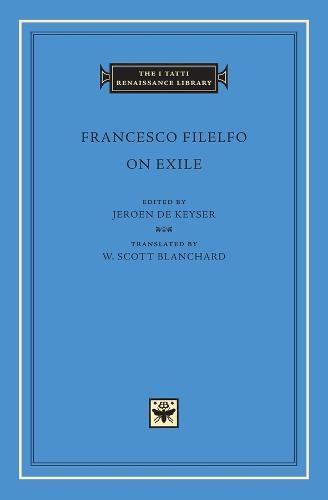 Das Gastmahl. Zweites Buch: Italienisch-Deutsch. Philosophische Werke 4/II