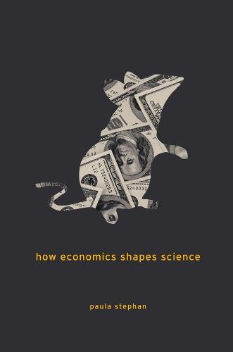 Escape from Democracy: The Role of Experts and the Public in Economic Policy