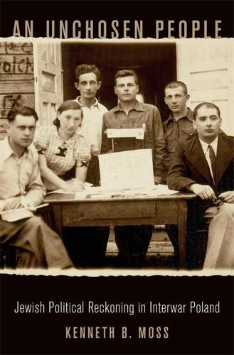 Hitler, Stalin, and Mussolini: Totalitarianism in the Twentieth Century