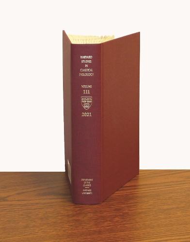 The Commonwealth Block, Melbourne: A Historical Archaeology