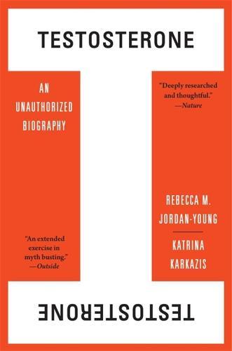 Coming Out, Again: Transition Stories