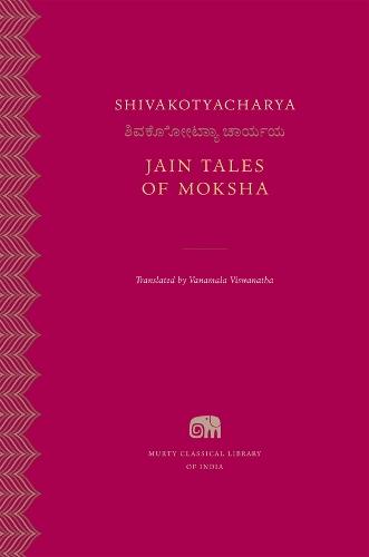 Engaged Jainism: Critical and Constructive Studies of Jain Social Engagement