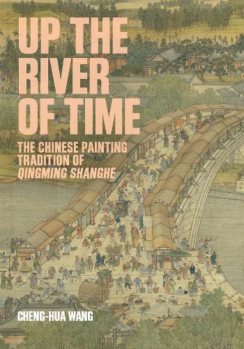 NIPPON: Japan through the eyes of Philipp Franz von Siebold, 1832-1852
