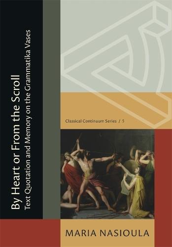 Roman Sculpture from London and the South-East