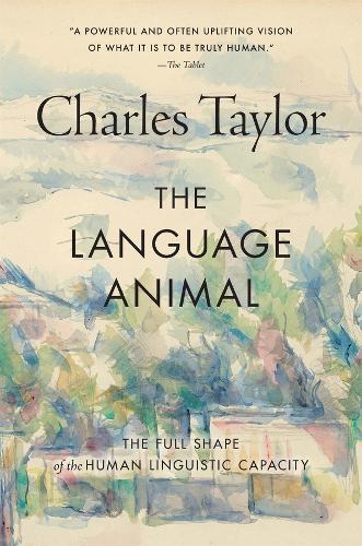 Animal Languages: The secret conversations of the living world