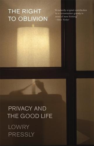 Access to Medicines As a Human Right: Implications for Pharmaceutical Industry Responsibility
