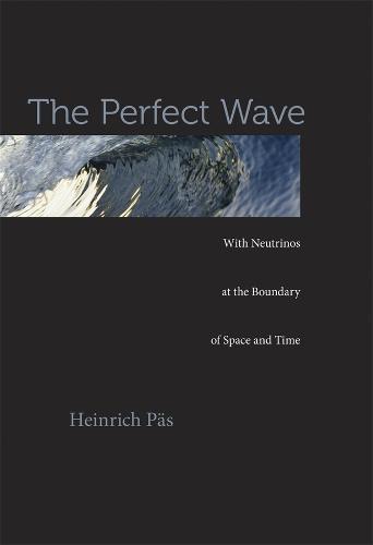 Einstein in Time and Space: A Life in 99 Particles