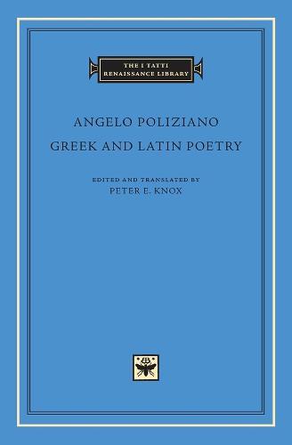 Why Aquinas Matters Now