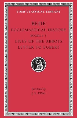 Wandering, Begging Monks: Spiritual Authority and the Promotion of Monasticism in Late Antiquity