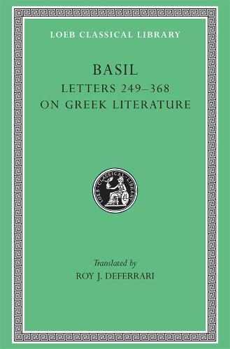 The Eusebian Canon Tables: Ordering Textual Knowledge in Late Antiquity