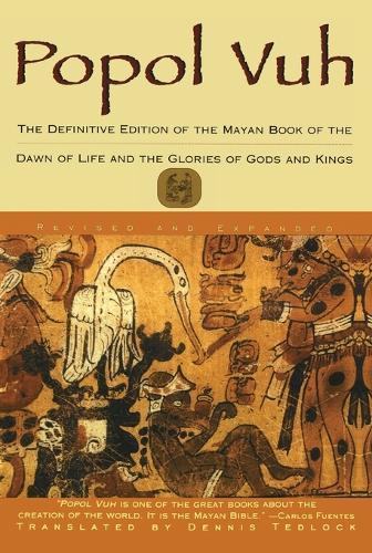 The Song of Songs: A Symposium