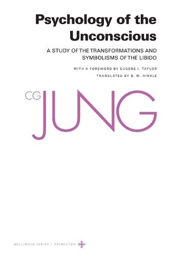 The Foundation of the Unconscious: Schelling, Freud and the Birth of the Modern Psyche