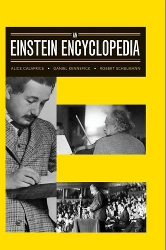Relativity and Quantum  Physics for Beginners