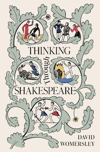 Playwright versus Director: Authorial Intentions and Performance Interpretations