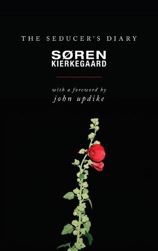 The Seducer's Diary  by Søren Kierkegaard at Abbey's Bookshop, 
