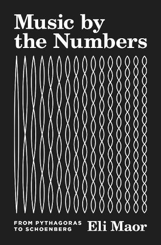 Classical Probability in the Enlightenment, New Edition