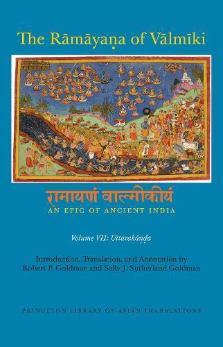 Essence of the Bhagavad Gita: A Contemporary Guide to Yoga, Meditation, and Indian Philosophy