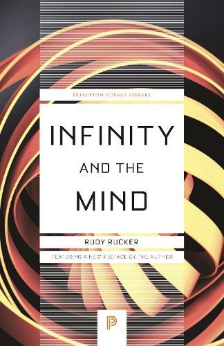 Blueprints: How Mathematics Shapes Creativity
