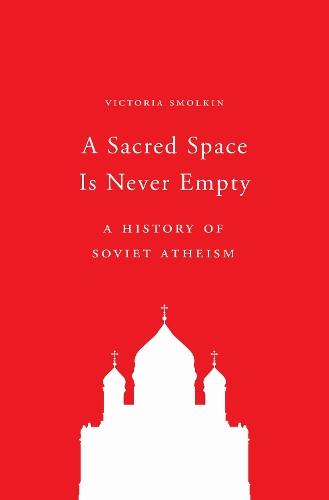 The Romanovs Under House Arrest: The Russian Revolution and A Royal Family’s Imprisonment in their Palace